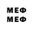 МЕТАДОН methadone Izzah Syahira