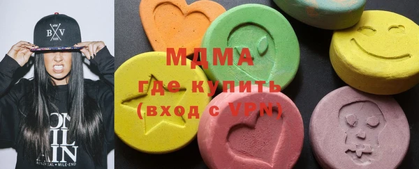 эйфоретик Алексин