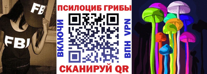 Галлюциногенные грибы MAGIC MUSHROOMS  hydra сайт  Цоци-Юрт  цена  